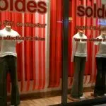 fashion trends