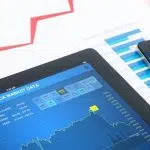 Apprendre Excel