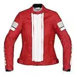 Blouson de moto