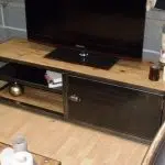 mobilier sur mesure