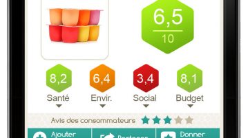 Les conseils à appliquer pour protéger vos appareils électroniques