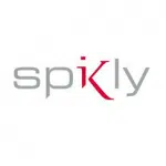 Spikly
