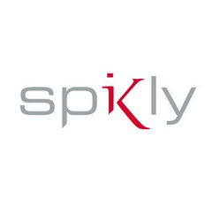 Spikly