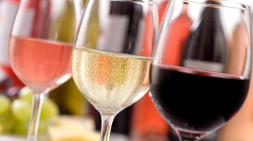 La cave des meilleurs vins bio