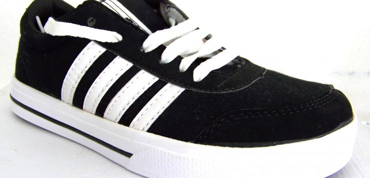 De Différents Chaussures Types U Games Les CBeWQxrdo