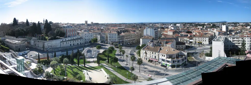 vue-de-montpellier