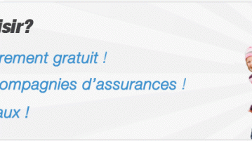 Bien choisir sa mutuelle avec un site comparateur