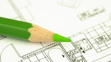 Bien choisir son carrelage : conseils