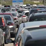 embouteillage