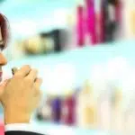 parfum