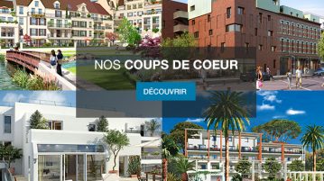 Les meilleures sélections pour ses clients