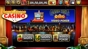 Jouer au casino suisse en ligne Casino en ligne