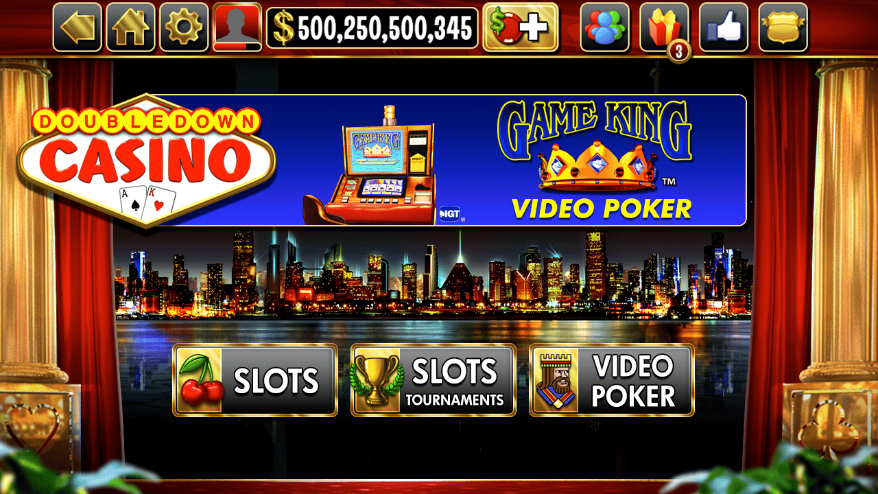 casino en ligne france légal