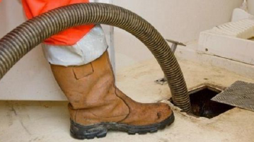 Les meilleures astuces pour le débouchage de canalisation