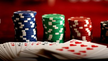 Jouer au casino depuis les mobiles, mythe ou réalité ?