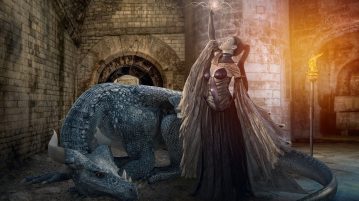 Les jeux en ligne rencontrent un vif succès