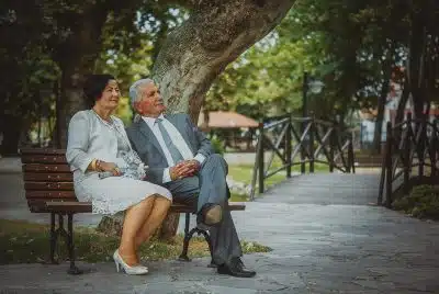 groom, bride, turkey