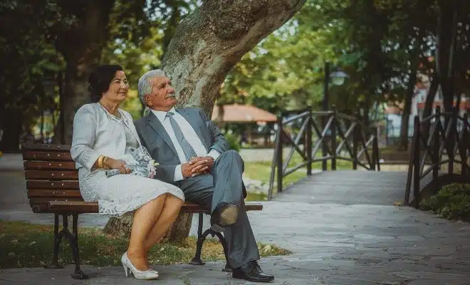 groom, bride, turkey