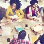 But non lucratif explications sur l'organisme à but non lucratif