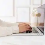 Comment Utiliser MailChimp pour Maximiser votre Visibilité en Ligne