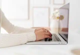 Comment Utiliser MailChimp pour Maximiser votre Visibilité en Ligne