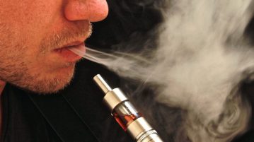 Comment choisir la cigarette électronique haut de gamme ?