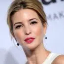 Ivanka Trump sexy la boss la plus sexy du monde