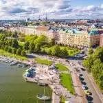 Pourquoi choisir de voyager en Finlande
