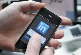 Pourquoi faire vos recherches d’emploi sur les plateformes de recrutement