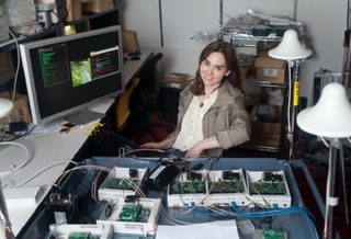 Quelle est la différence entre une invention et une innovation