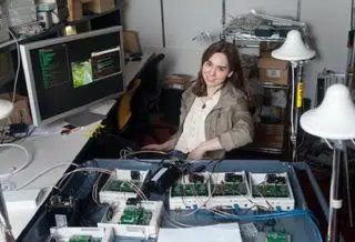 Quelle est la différence entre une invention et une innovation