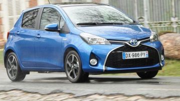 Pourquoi Toyota est-elle l’une des meilleures marques d’automobile du marché ?