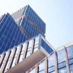 agence immobilière