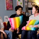 tchat gay
