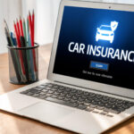 Assurance jeune conducteur : pourquoi certaines offres sont-elles plus avantageuses ?