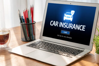 Assurance jeune conducteur : pourquoi certaines offres sont-elles plus avantageuses ?
