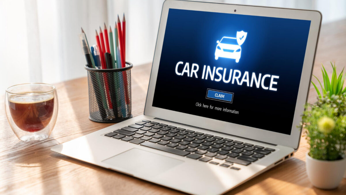 Assurance jeune conducteur : pourquoi certaines offres sont-elles plus avantageuses ?