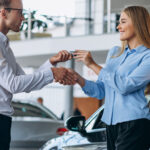 Astuces pour ne pas se tromper en achetant une voiture d’occasion