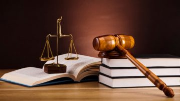 Comment devenir avocat ? Ce qu’il faut savoir