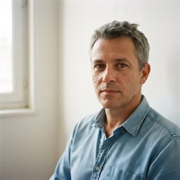 Vincent Pasquier