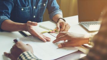 Faire un bilan de compétences : comment ça marche ?