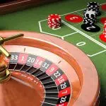 casino suisse