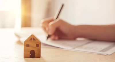 assurance prêt immobilier la moins chère