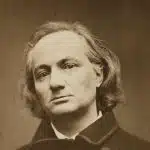 Charles Baudelaire