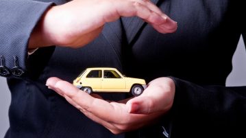 Comment résilier une assurance auto ?