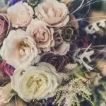 Comment choisir les fleurs et fleuriste de mariage?