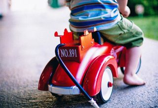 Comment choisir un circuit de voiture électrique ?