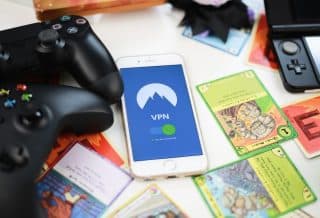 Comment jouer aux cartes Dragon Ball Z ?