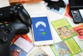 Comment jouer aux cartes Dragon Ball Z ?