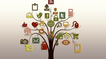Création de logos : quelle solution choisir ?